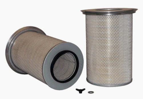 WIX AIR FILTER - JOHN DEERE/ATLAS COPCO 49061