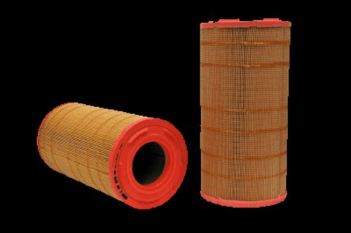 WIX AIR FILTER - VAN HOOL BUSES