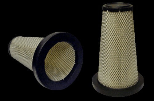 WIX AIR FILTER - VARS HD EQUIPMENT