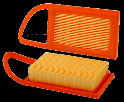 WIX AIR FILTER - STIHL LEAF BLOWERS