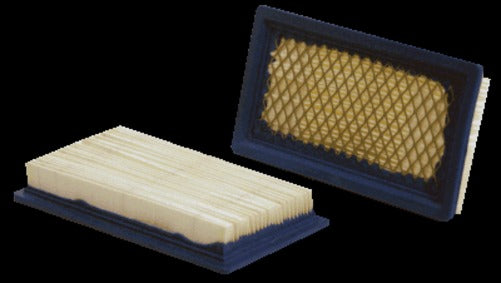 WIX AIR FILTER - TOYOTA