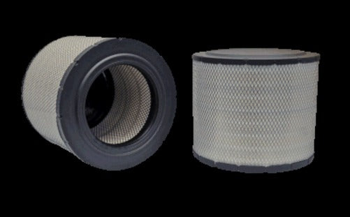 HELLA Socket 2 Pole With Cover