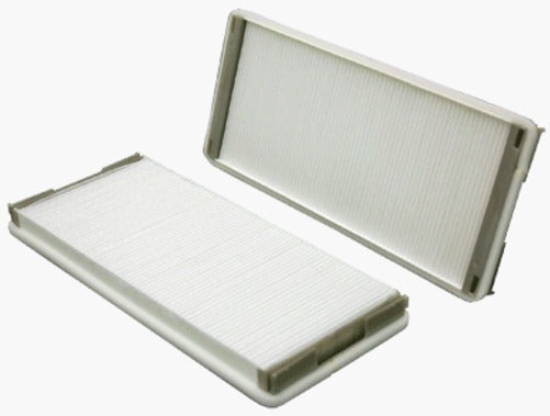 WIX CABIN AIR FILTER - DODGE SPRINTER 49262