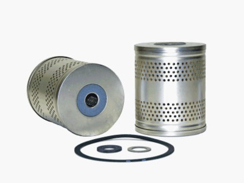 WIX OIL FILTER 51004