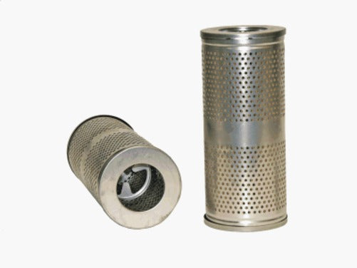 WIX HYDRAULIC FILTER - 51163