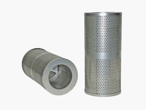 NAPA HYDRAULIC FILTER 51194