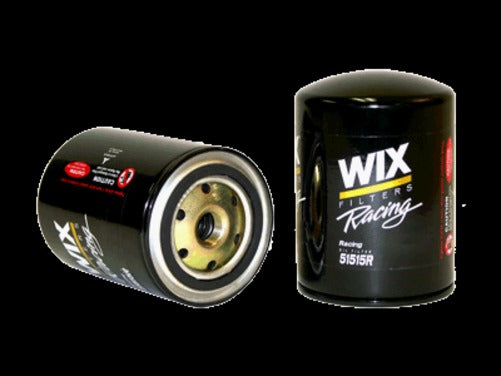 WIX RACING OIL FILTER 51515R