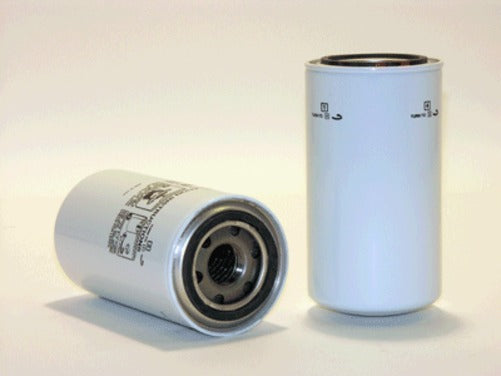 NAPA HYDRALIC FILTER - CAT EXCAVATORS 51621