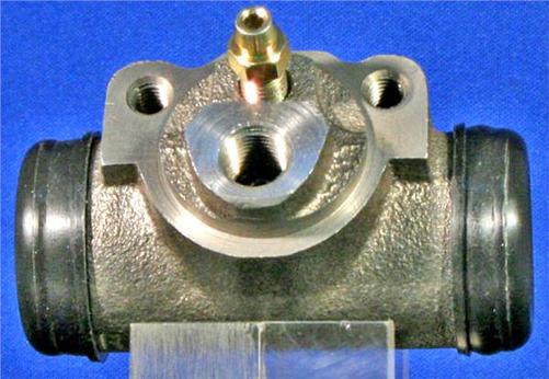 PROSELECT W/CYL TOY COROLLA KE20 KE30 CORONA