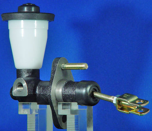 PROSELECT C/M/CYL TOY CORONA RT104 74-78-CE