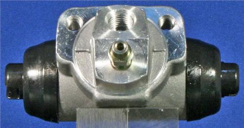 PROSELECT W/CYL NIS SUNNY C20 VAN R 77-85 1