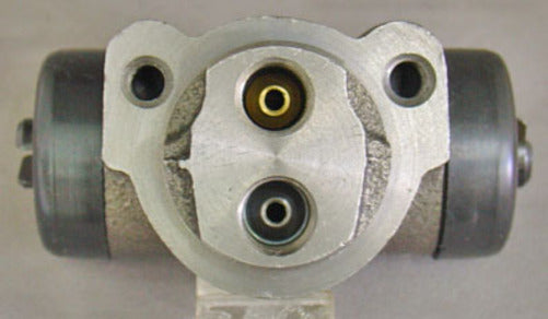 PROSELECT WHEEL CYLINDER