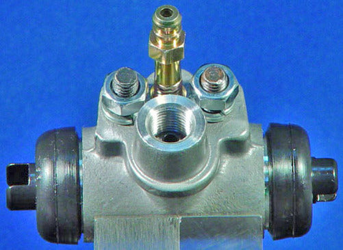 ASL W/CYL SUB 1400 1600 LEONE R 11/16