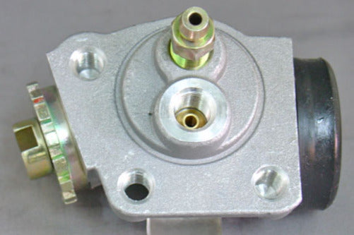 ASL W/CYL TOY HIACE 73-80 1 1/8