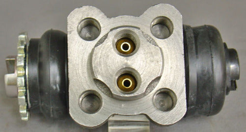 PROSELECT WHEEL CYLINDER