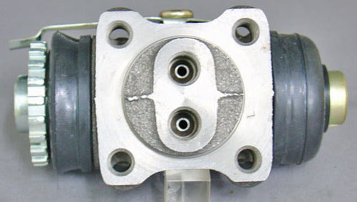 PROSELECT W/CYL DAI DELTA V10 V20 V30 V57 L