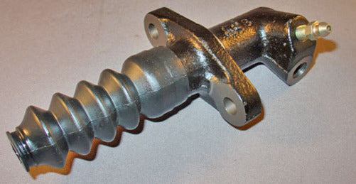 PROSELECT S/CYL FORD TRADER 11/16IN 81-