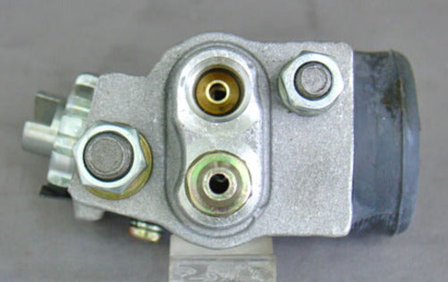ASL WHEEL CYLINDER SUZUKI ST90 RHF