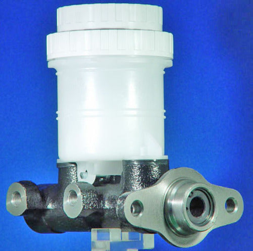 PROSELECT BRAKE MASTER CYLINDER - MITSUBISHI TREDIA CORDIA 82-