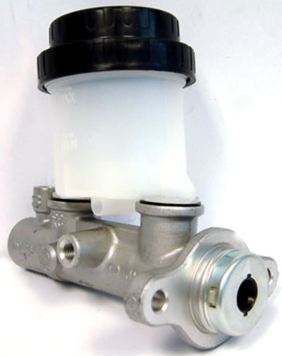 ASL BRAKE MASTER CYL NISSAN SAFARI KR161 83-87