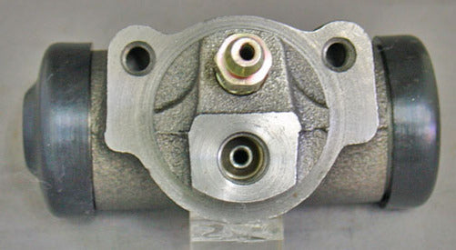 PROSELECT W/CYL DAI ROCKY F# RLH 1IN 84-89