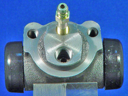 PROSELECT WHEEL CYLINDER