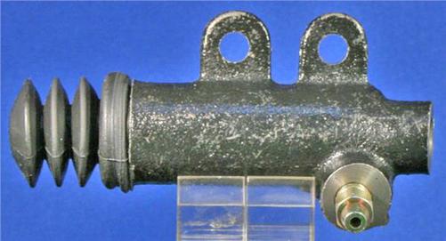 PROSELECT S/CYL TOY DYNA 3-4L 85- 13/16