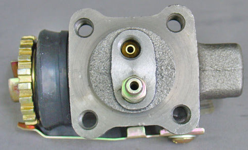 PROSELECT WHEEL CYLINDER