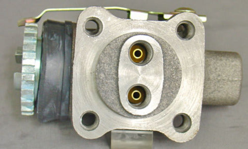 PROSELECT WHEEL CYLINDER