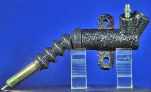 PROSELECT S/CYL MAZ B1600 2000 85- 3/4