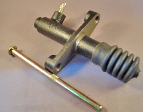 Sing S/CYL MIT CANTER FB/FE 84-88 5/8