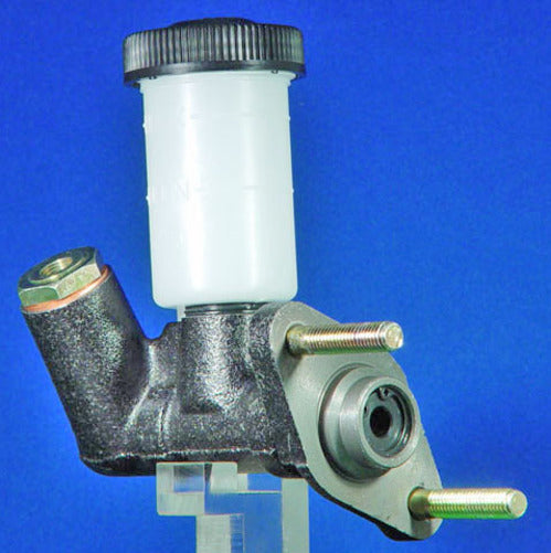 PROSELECT C/M/CYL MAZ B2600 5/8IN 90