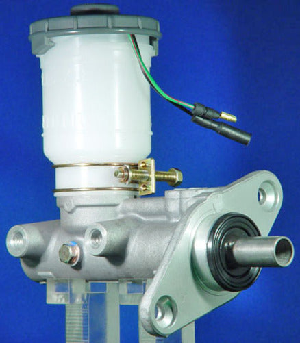 PROSELECT BRAKE MASTER CYLINDER - HONDA ACCORD LX 88-89 INTEGRA 86-