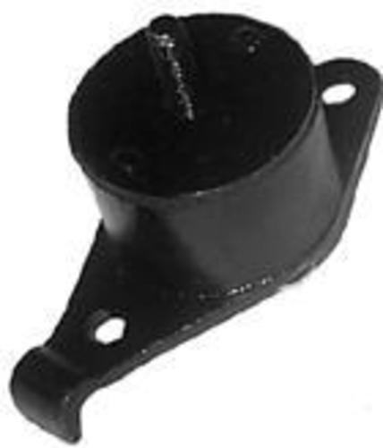 MACKAY ENGINE MOUNT