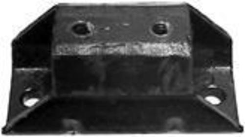 MACKAY ENGINE MOUNTS