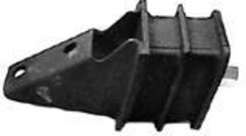 MACKAY ENGINE MOUNT