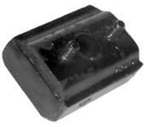 MACKAY ENGINE MOUNT