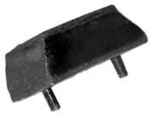 MACKAY ENGINE MOUNT