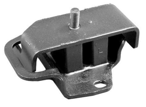 MACKAY ENGINE MOUNT