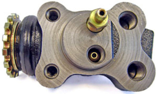 PROSELECT Wheel Cylinder Mit Canter Fe# Frh 1-1/4 1990-