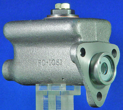 PROSELECT B/M/CYL FORD 40-48 LEES F/HOIST 1