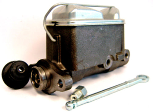 RAYBES B/M/CYL FORD F100 75-77 TM