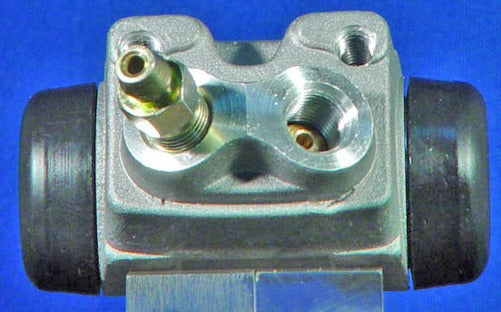 ASL W/CYL HYD ACCENT RHR 92- 3/4