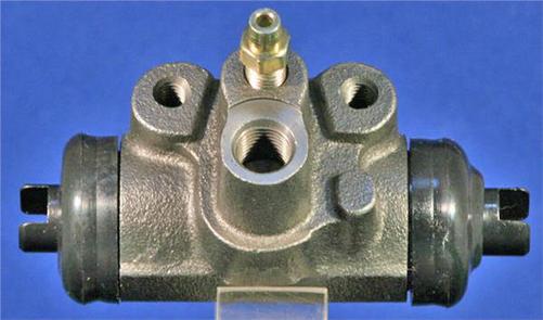 ASL W/CYL KIA MENTOR S2 95- R