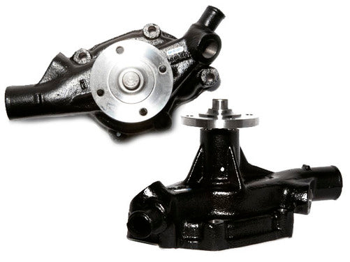GMB Water Pump Daihatsu DELTA/ROCKY 2.8 08/1987 on
