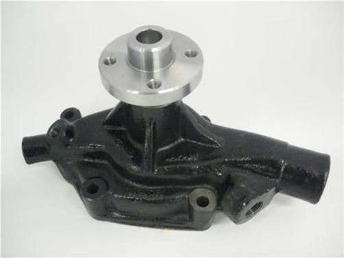 Premium Water Pump Daihatsu Delta >08/1987 ABW1076