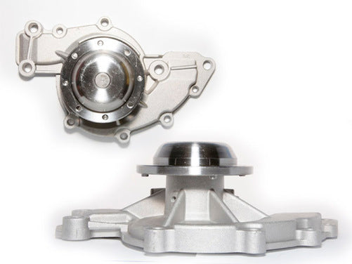 MOTOPART WATER PUMP HOLDEN COMMODORE VN VP 91-LOW BOLT