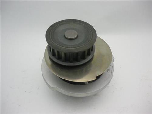 Premium Water Pump Daewoo ABW1302