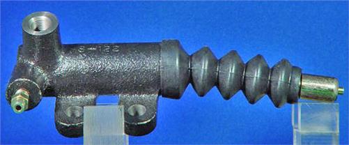 PROSELECT S/CYL KIA SPORTAGE 96-