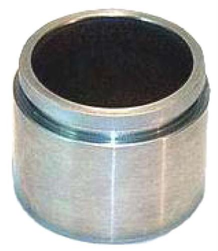 SEIKEN C/Pist F D57.17 H46.20